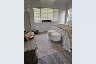 3861 Indian Trail #106, Destin, FL 32541 - Photo 18