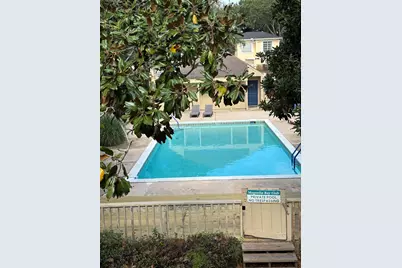 3861 Indian Trail #106, Destin, FL 32541 - Photo 30