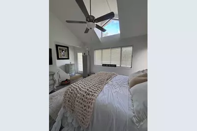 3861 Indian Trail #106, Destin, FL 32541 - Photo 22