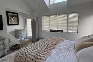 3861 Indian Trail, Destin, FL 32541 - Photo 22