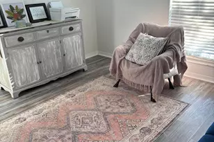 3861 Indian Trail, Destin, FL 32541 - Photo 32