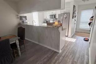 3861 Indian Trail, Destin, FL 32541 - Photo 4