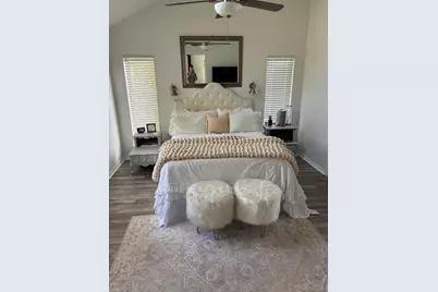 3861 Indian Trail #106, Destin, FL 32541 - Photo 20