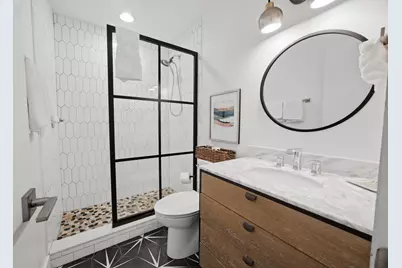 178 S Walton Lakeshore Drive #UNIT 12, Inlet Beach, FL 32461 - Photo 32
