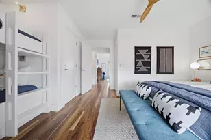 178 S Walton Lakeshore Dr, Inlet Beach, FL 32461 - Photo 24