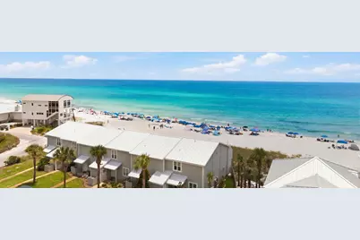 178 S Walton Lakeshore Drive #UNIT 12, Inlet Beach, FL 32461 - Photo 44