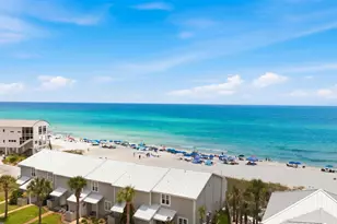 178 S Walton Lakeshore Dr, Inlet Beach, FL 32461 - Photo 44