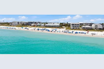 178 S Walton Lakeshore Drive #UNIT 12, Inlet Beach, FL 32461 - Photo 2