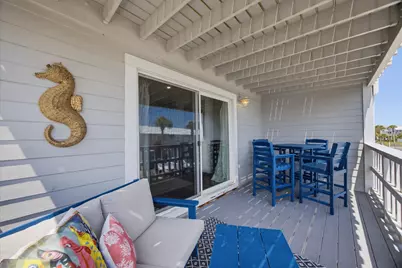178 S Walton Lakeshore Drive #UNIT 12, Inlet Beach, FL 32461 - Photo 16