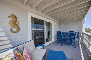 178 S Walton Lakeshore Dr, Inlet Beach, FL 32461 - Photo 16
