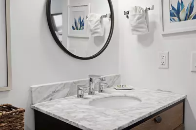 178 S Walton Lakeshore Drive #UNIT 12, Inlet Beach, FL 32461 - Photo 34