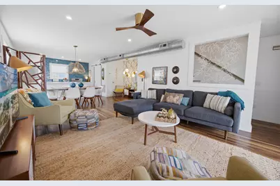 178 S Walton Lakeshore Drive #UNIT 12, Inlet Beach, FL 32461 - Photo 12