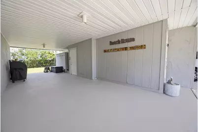 178 S Walton Lakeshore Drive #UNIT 12, Inlet Beach, FL 32461 - Photo 42