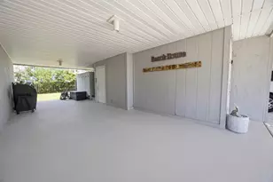 178 S Walton Lakeshore Dr, Inlet Beach, FL 32461 - Photo 42