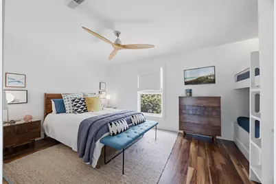 178 S Walton Lakeshore Drive #UNIT 12, Inlet Beach, FL 32461 - Photo 20