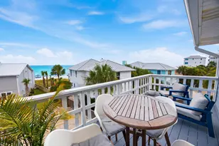 178 S Walton Lakeshore Dr, Inlet Beach, FL 32461 - Photo 38