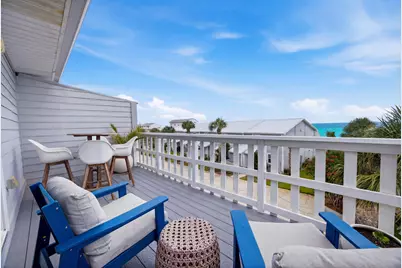 178 S Walton Lakeshore Drive #UNIT 12, Inlet Beach, FL 32461 - Photo 36
