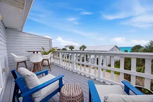 178 S Walton Lakeshore Dr, Inlet Beach, FL 32461 - Photo 36