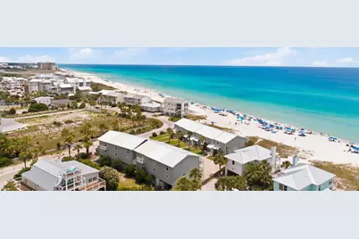 178 S Walton Lakeshore Drive #UNIT 12, Inlet Beach, FL 32461 - Photo 46
