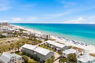 178 S Walton Lakeshore Dr, Inlet Beach, FL 32461 - Photo 46