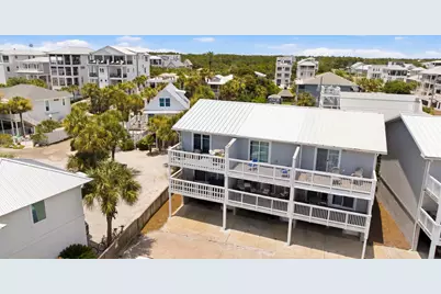 178 S Walton Lakeshore Drive #UNIT 12, Inlet Beach, FL 32461 - Photo 40