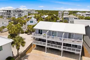 178 S Walton Lakeshore Dr, Inlet Beach, FL 32461 - Photo 40