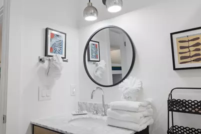 178 S Walton Lakeshore Drive #UNIT 12, Inlet Beach, FL 32461 - Photo 26