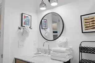 178 S Walton Lakeshore Dr, Inlet Beach, FL 32461 - Photo 26