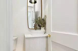 27 Chance Ln, Inlet Beach, FL 32461 - Photo 18