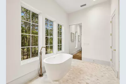 27 Chance Lane, Inlet Beach, FL 32461 - Photo 22