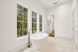 27 Chance Ln, Inlet Beach, FL 32461 - Photo 22