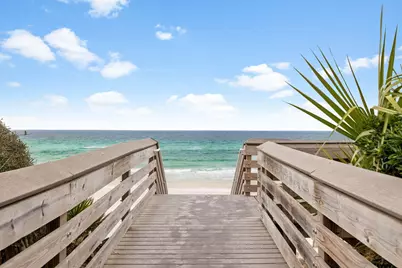 27 Chance Lane, Inlet Beach, FL 32461 - Photo 42