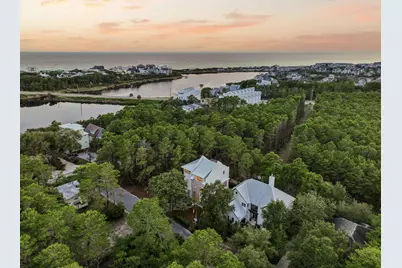 27 Chance Lane, Inlet Beach, FL 32461 - Photo 4