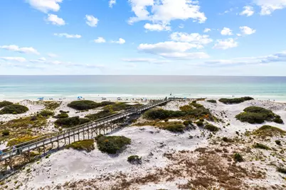 27 Chance Lane, Inlet Beach, FL 32461 - Photo 44