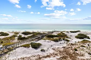 27 Chance Ln, Inlet Beach, FL 32461 - Photo 44