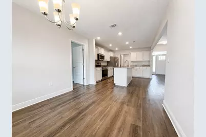 2609 Prominence Lane, Crestview, FL 32536 - Photo 10