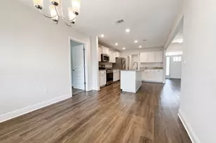 2609 Prominence Ln, Crestview, FL 32536 - Photo 10