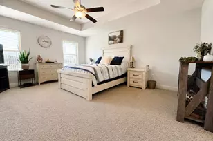 2609 Prominence Ln, Crestview, FL 32536 - Photo 14