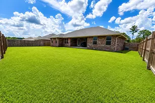 2609 Prominence Ln, Crestview, FL 32536 - Photo 24