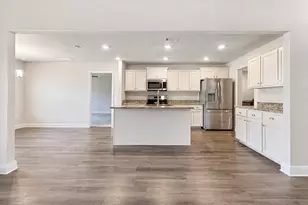 2609 Prominence Ln, Crestview, FL 32536 - Photo 6