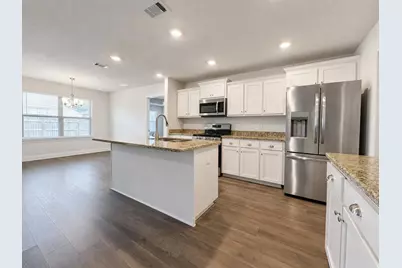 2609 Prominence Lane, Crestview, FL 32536 - Photo 4