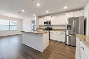 2609 Prominence Ln, Crestview, FL 32536 - Photo 4