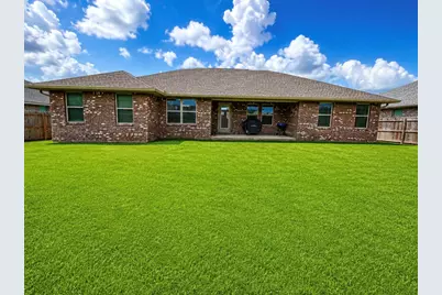 2609 Prominence Lane, Crestview, FL 32536 - Photo 28