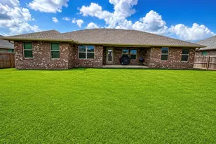 2609 Prominence Ln, Crestview, FL 32536 - Photo 28