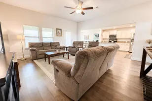 2609 Prominence Ln, Crestview, FL 32536 - Photo 12