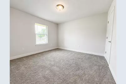 2609 Prominence Lane, Crestview, FL 32536 - Photo 22
