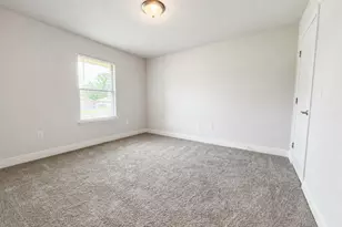 2609 Prominence Ln, Crestview, FL 32536 - Photo 22