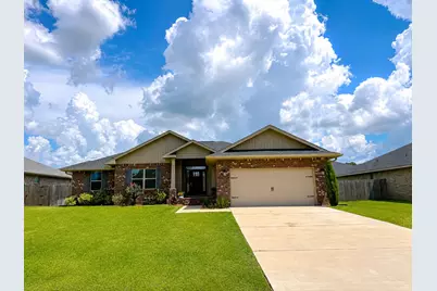2609 Prominence Lane, Crestview, FL 32536 - Photo 1