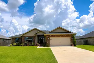 2609 Prominence Ln, Crestview, FL 32536 - Photo 1