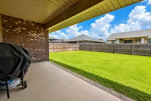 2609 Prominence Ln, Crestview, FL 32536 - Photo 26